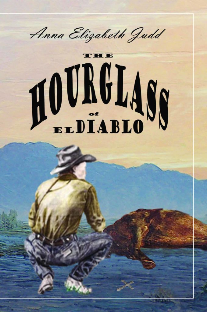 Hourglass Front Cover scaled